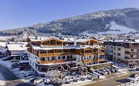 Style Apartment Kaprun - Top 9 - By Villa For You